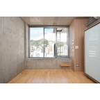 神戸市中央区琴ノ緒町（ＪＲ東海道本線（近畿）三ノ宮駅）のマンション賃貸物件 その他写真3