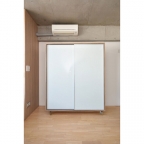 神戸市中央区琴ノ緒町（ＪＲ東海道本線（近畿）三ノ宮駅）のマンション賃貸物件 その他写真4