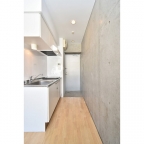 神戸市中央区琴ノ緒町（ＪＲ東海道本線（近畿）三ノ宮駅）のマンション賃貸物件 その他写真5