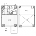 神戸市中央区琴ノ緒町（ＪＲ東海道本線（近畿）三ノ宮駅）のマンション賃貸物件 その他写真3