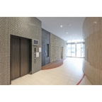 神戸市中央区御幸通(阪神本線神戸三宮駅)のマンション賃貸物件 その他写真1