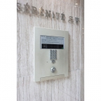 神戸市中央区御幸通(阪神本線神戸三宮駅)のマンション賃貸物件 その他写真2