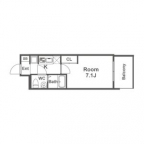 神戸市中央区御幸通(阪神本線神戸三宮駅)のマンション賃貸物件 その他写真4