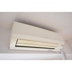 神戸市中央区加納町（ＪＲ東海道本線（近畿）三ノ宮駅）のマンション賃貸物件 その他写真4