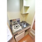 神戸市中央区加納町（ＪＲ東海道本線（近畿）三ノ宮駅）のマンション賃貸物件 その他写真5