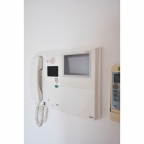 神戸市中央区加納町（ＪＲ東海道本線（近畿）三ノ宮駅）のマンション賃貸物件 その他写真6