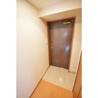 神戸市中央区加納町（ＪＲ東海道本線（近畿）三ノ宮駅）のマンション賃貸物件 その他写真7