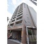 神戸市中央区加納町（ＪＲ東海道本線（近畿）三ノ宮駅）のマンション賃貸物件 その他写真8