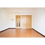 神戸市中央区加納町(JR東海道本線(近畿)三ノ宮駅)のマンション賃貸物件 その他写真3