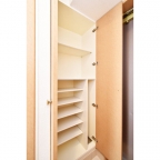 神戸市中央区加納町(JR東海道本線(近畿)三ノ宮駅)のマンション賃貸物件 その他写真7