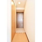 神戸市中央区加納町(JR東海道本線(近畿)三ノ宮駅)のマンション賃貸物件 その他写真8