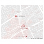 神戸市中央区加納町の賃貸