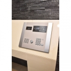 神戸市中央区北長狭通(神戸市営地下鉄線県庁前駅)のマンション賃貸物件 その他写真2