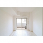 神戸市中央区中町通（ＪＲ東海道本線（近畿）神戸駅）のマンション賃貸物件 その他写真3