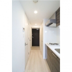 神戸市中央区中町通（ＪＲ東海道本線（近畿）神戸駅）のマンション賃貸物件 その他写真5