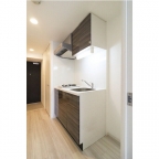 神戸市中央区中町通（ＪＲ東海道本線（近畿）神戸駅）のマンション賃貸物件 その他写真6