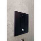 神戸市中央区磯上通（ＪＲ東海道本線（近畿）三ノ宮駅）のマンション賃貸物件 その他写真1