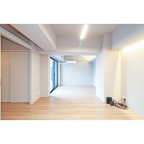 神戸市中央区磯上通（ＪＲ東海道本線（近畿）三ノ宮駅）のマンション賃貸物件 その他写真3