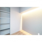 神戸市中央区磯上通（ＪＲ東海道本線（近畿）三ノ宮駅）のマンション賃貸物件 その他写真4