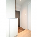 神戸市中央区磯上通（ＪＲ東海道本線（近畿）三ノ宮駅）のマンション賃貸物件 その他写真6