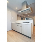 神戸市中央区磯上通（ＪＲ東海道本線（近畿）三ノ宮駅）のマンション賃貸物件 その他写真7