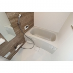 神戸市中央区磯上通（ＪＲ東海道本線（近畿）三ノ宮駅）のマンション賃貸物件 その他写真8