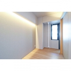 神戸市中央区磯上通（ポートアイランド線貿易センター駅）のマンション賃貸物件 その他写真4