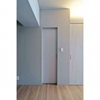 神戸市中央区磯上通（ポートアイランド線貿易センター駅）のマンション賃貸物件 その他写真5