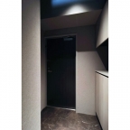 神戸市中央区磯上通（ポートアイランド線貿易センター駅）のマンション賃貸物件 その他写真6