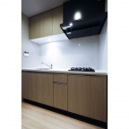 神戸市中央区磯上通（ポートアイランド線貿易センター駅）のマンション賃貸物件 その他写真7