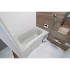 神戸市中央区磯上通（ポートアイランド線貿易センター駅）のマンション賃貸物件 その他写真8