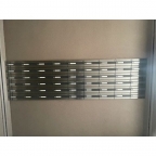 神戸市中央区海岸通（神戸市営地下鉄海岸線みなと元町駅）のマンション賃貸物件 その他写真2