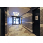 神戸市中央区磯上通の賃貸