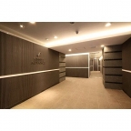 神戸市中央区八雲通（阪急神戸線春日野道駅）のマンション賃貸物件 その他写真1