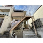 神戸市兵庫区菊水町（神戸電鉄有馬線湊川駅）のアパート賃貸物件 その他写真1