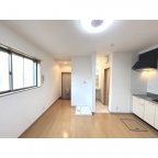 神戸市兵庫区菊水町（神戸電鉄有馬線湊川駅）のアパート賃貸物件 その他写真6