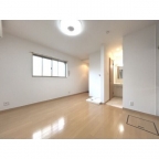 神戸市兵庫区菊水町（神戸電鉄有馬線湊川駅）のアパート賃貸物件 その他写真7