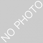 神戸市兵庫区菊水町の賃貸