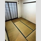 神戸市灘区箕岡通(阪急神戸線王子公園駅)のマンション賃貸物件 その他写真1