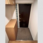 神戸市灘区箕岡通(阪急神戸線王子公園駅)のマンション賃貸物件 その他写真2