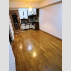 神戸市灘区箕岡通(阪急神戸線王子公園駅)のマンション賃貸物件 その他写真3