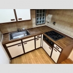 神戸市灘区箕岡通(阪急神戸線王子公園駅)のマンション賃貸物件 その他写真4