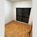 神戸市灘区箕岡通(阪急神戸線王子公園駅)のマンション賃貸物件 その他写真5