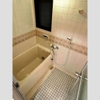 神戸市灘区箕岡通(阪急神戸線王子公園駅)のマンション賃貸物件 その他写真6