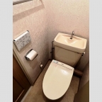 神戸市灘区箕岡通(阪急神戸線王子公園駅)のマンション賃貸物件 その他写真7