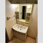 神戸市灘区箕岡通(阪急神戸線王子公園駅)のマンション賃貸物件 その他写真8