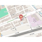 神戸市灘区弓木町（ＪＲ東海道本線（近畿）六甲道駅）のマンション賃貸物件 その他写真1