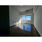 神戸市灘区弓木町（ＪＲ東海道本線（近畿）六甲道駅）のマンション賃貸物件 その他写真2