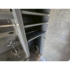 神戸市灘区弓木町（ＪＲ東海道本線（近畿）六甲道駅）のマンション賃貸物件 その他写真5