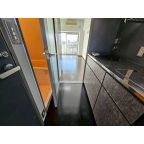 神戸市灘区弓木町（ＪＲ東海道本線（近畿）六甲道駅）のマンション賃貸物件 その他写真6